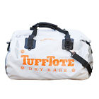Ttb-702-white Tuff Truck Bag Tote 893978063005