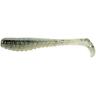 Ttpt-259pk6 Elaztech Swimmin Trout Trick Soft Plastic Paddletail Swimbait