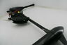 U-bcoo-22 Speed Saltwater Transom Mounted Electric Trolling Motor Fishing 615855657660