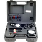 U169052 Stalwart Portable Air Compressor