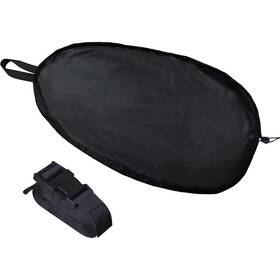 B08xyqks3h Uceder Waterproof Oxford Kayak Cockpit Cover Uv50 Seal For Ocean Kayaks