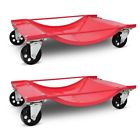 Ufh5413933316165pe Car Transport Dolly