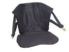 Uh-ks222 Useful Universal Sit On 689214487229