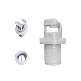 Ujeff 088553595048 Halkey Roberts Valve Adapter Hr Air Hose Paddle Board