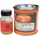Uk-148 Stabond Inflatable Boat Glue