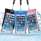 Ukcoco-02 Ukcoco Waterproof Case 3