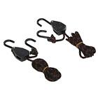 Uklw0110jrb09me3jq7 Vorcool Pcs Kayak Canoe Boat Rope Pulley Lock 191598347582