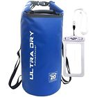 Ultradrybagb20 Ultra Dry 20l Bags 638317959256