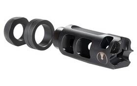Ud11170 Ultradyne Usa Pulse 350leg Comp 1/2x28