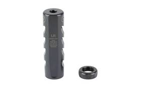 Ud11240 Ultradyne Usa Apollo Lr Mb 7mm 5/8x24