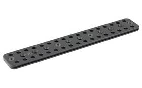 Ud20082 Ultradyne Usa Ud Dyna Arca Rail 9.30 Inch
