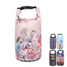 Umbwae1 Urbanmover Dry Bag Waterproof Compression Roll Top Sack 691046141262