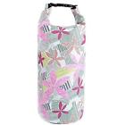 Umbwan2 Urbanmover Waterproof Dry Bag Compression Roll Top Sack 737123048045