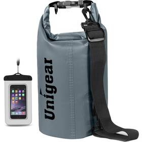 Am02076-ca33 Unigear Waterproof Bags/waterproof Bags/dry Bag 2l/5l/10l/20l/30l/40l For Out