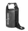 45750 Unigear Dry Bag Sack Waterproof Floating Gear Bags For Boating Kayaking Fishing 07628