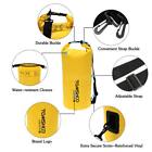 Upq5861360977629ks Tomshoo Outdoor Dry Bag Sack Storage For 749029743115