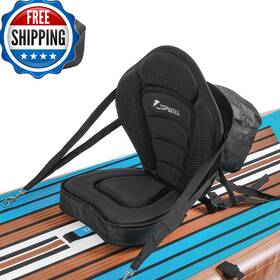 B0dxfby24n Upwell Thickened Kayak Seat Storage Bag Paddle Board Back Support For