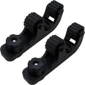 Usonline911 445002427401 Kayak Paddle Holder Save Track Space Fishing Net P