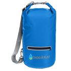 Ux-o2q9-juw3 Gear Drys Waterproof Dry Bag Accessories Kayaking Canoeing Rafting Water