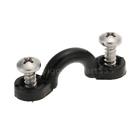 L0z2 Uzo5156365192167lm Lixada Nylon Stainless Steel Bungee Deck Loops Tie 721047823529