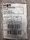 Vo1849 V01849 Avon C7 Valve For Rafts