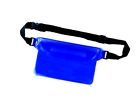 V1 Aquawares Water Proof Bag 734888069292