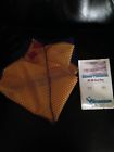 V20111-s Voyageur Canoe Flotation Bag