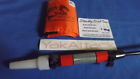 V2fmfpgmmh Yakattack Llc Visipole Ii 819731013698 V2fmfpgmmh Yakattack Llc Visipole Ii 819731013698