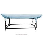 Vcd4236252684366an Lixada Canoe Storage Dust