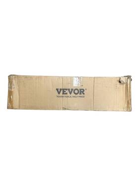 Y02042a Vevor 197988025429 Adjustable Kayak Cart Canoe Carrier 350lbs Load With 12ftft Tires -
