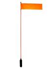 Vfp-1001 Yakattack Visiflag 52 Tall 819731012134