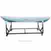 Vfx5534363226909wx Lixada Kayak Boat Canoe Storage Cover Uv-resistant Transport Waterproof Lt U7i6