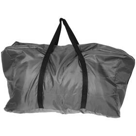 145suf0374ng5v2 Vicasky Kayak Storage Bag - Lightweight Polyester Inflatable Boat Backpack Waterproof