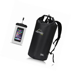 Vp0723-2 Veevanpro Waterproof Dry Bag 707273242372