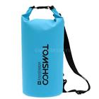 Vsc6437123057333em Tomshoo Dry Bag Storage With Waterproof Phone Case