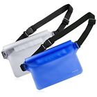 Vtwp001 Venterior Waterproof Dry Bags 614591950103
