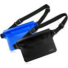 Vtwp002 Waterproof Pouch 2 Pack