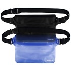 Vwb3-alx-2 Vastar 2 Pcs Waterproof