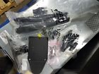 Vx89a024kit24 Ram Mount Multi Use