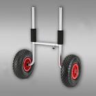 Vzm8115252786126dm Unbranded-generic Boat Kayak Canoe Carrier