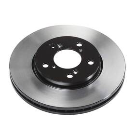 Bd126353e Wagner Compatibility Fits 2005-2010 Honda Odyssey