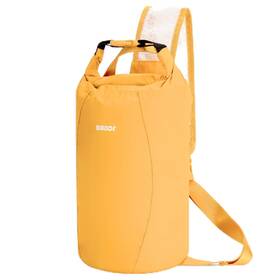 8035 Wandf Waterproof Dry Bag For Women Men With Quick-dry Shoulder Strap Floating