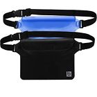 Wasp78211 Water Sports Waterproof Pouch