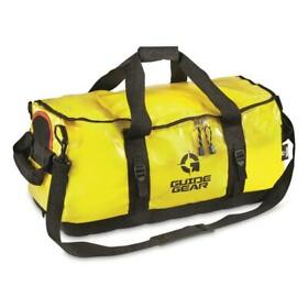 Wx2-708647 Waterproof Floating Duffel Bag Boat Canoe Kayak Jet Ski Large Dry Pack Sports
