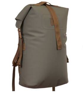 55400.05 Watershed Animas Dry Backpack