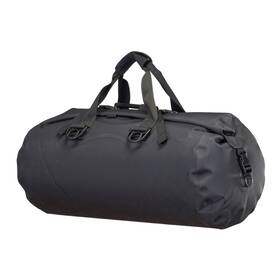 14.4hx27w Watershed 813413001218 Yukon Milspec Dry Bag Duffle 4200 Cu In 69 Liters