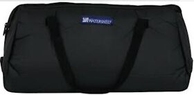Watershed Yukon Padded Insert Liner 70 Liters. New
