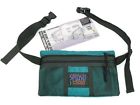 Wb-202d Splash Caddy Waterproof Pouch