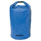 11-1-2 Wb-5 Dry Pak New Roll Top Gear Bag Blue 737826016440