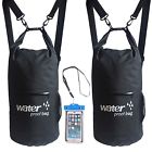 Wb00021 Libertad Waterproof Dry Bag
